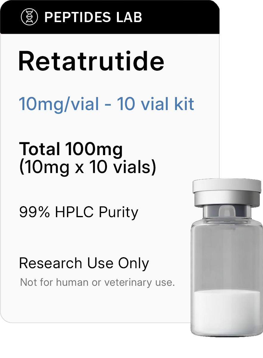 Reta_10mg_kit